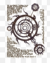 The Oghma Infinium Something Just Earned Skyrim Isn - png