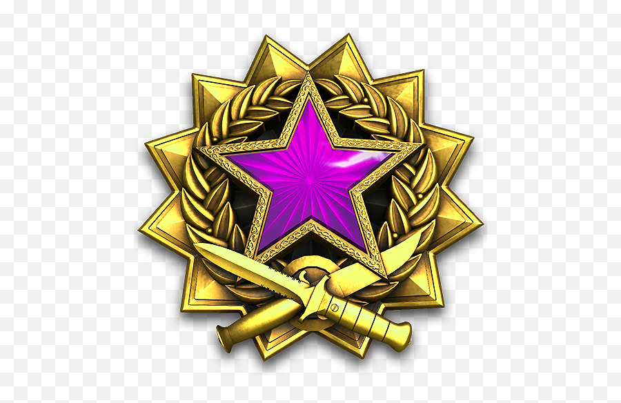 Counter - Strike Global Offensive Update For 12716 12816 Csgo 2017 Service Medal Png,Counter Strike Global Offensive Logo