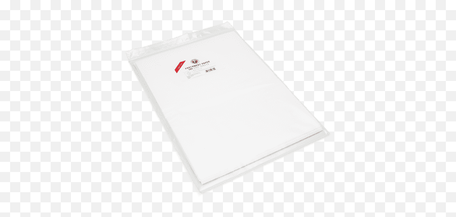 Parchment Paper Americau0027s Test Kitchen - Pure White Book Cover Png,Parchment Png