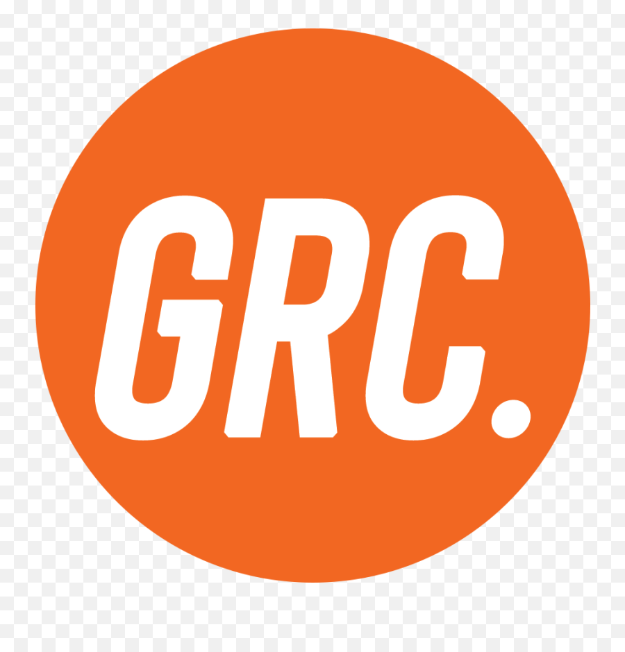 Womens Grc - Nike Miler Running Tank U2014 Geelong Runners Club Mail Icon Png,Orange Nike Logo