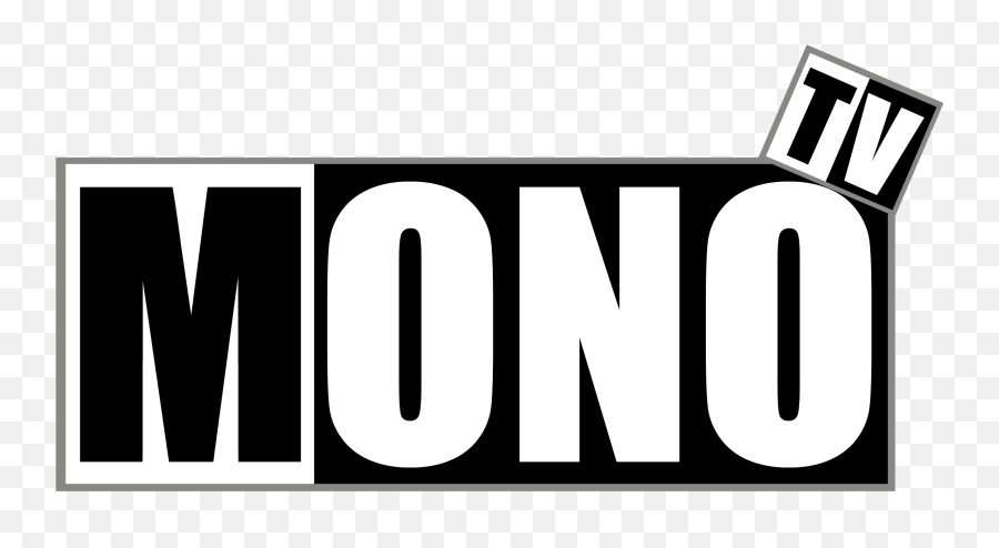 Mono Logo Itsagua - Mono Name Png,Cartoon Network Logo Png