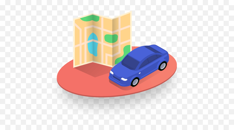 Index Of Wp - Contentthemesacapeladistimagesstatic Model Car Png,Traffic Png