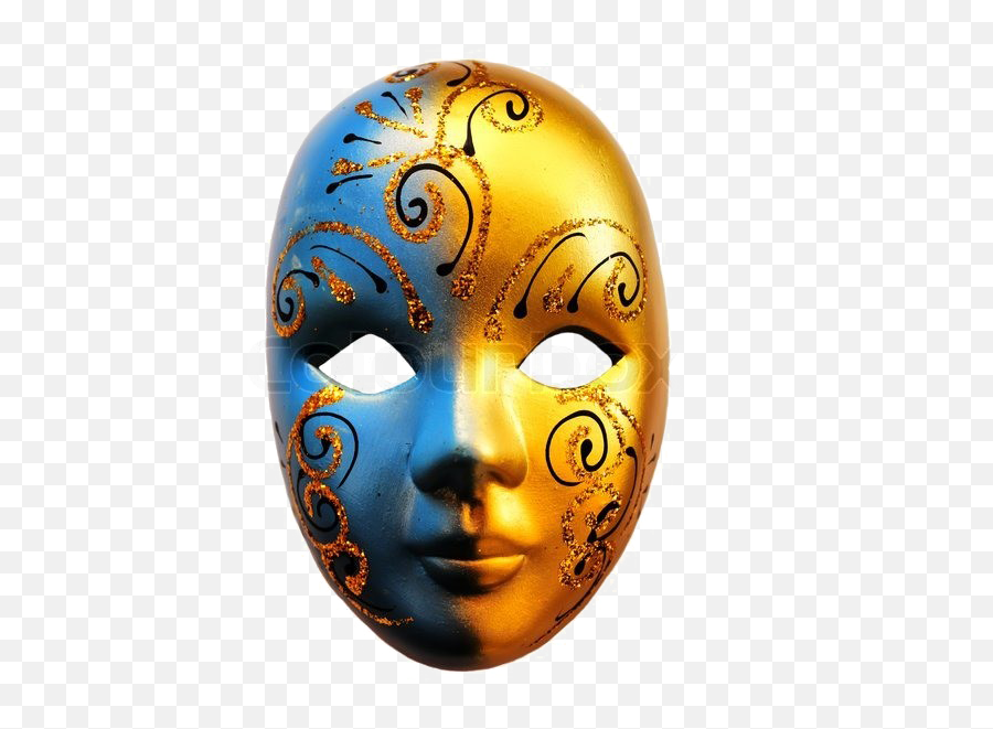 Carnival Mask Transparent Image Png Arts - Carnival Mask Png,Carnival Transparent