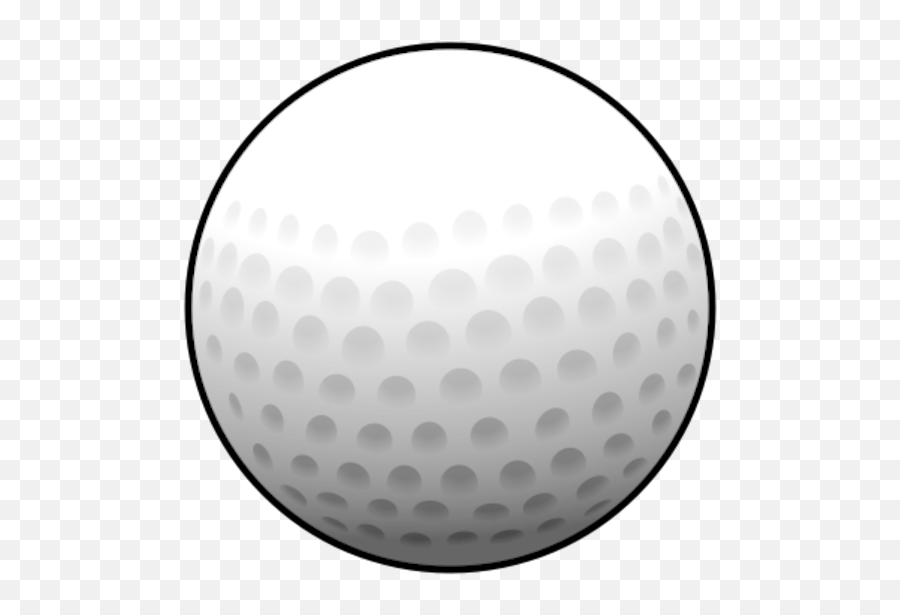 Flags Clipart Mini Golf Picture 1112388 - Transparent Animated Golf Ball Png,Golf Flag Png