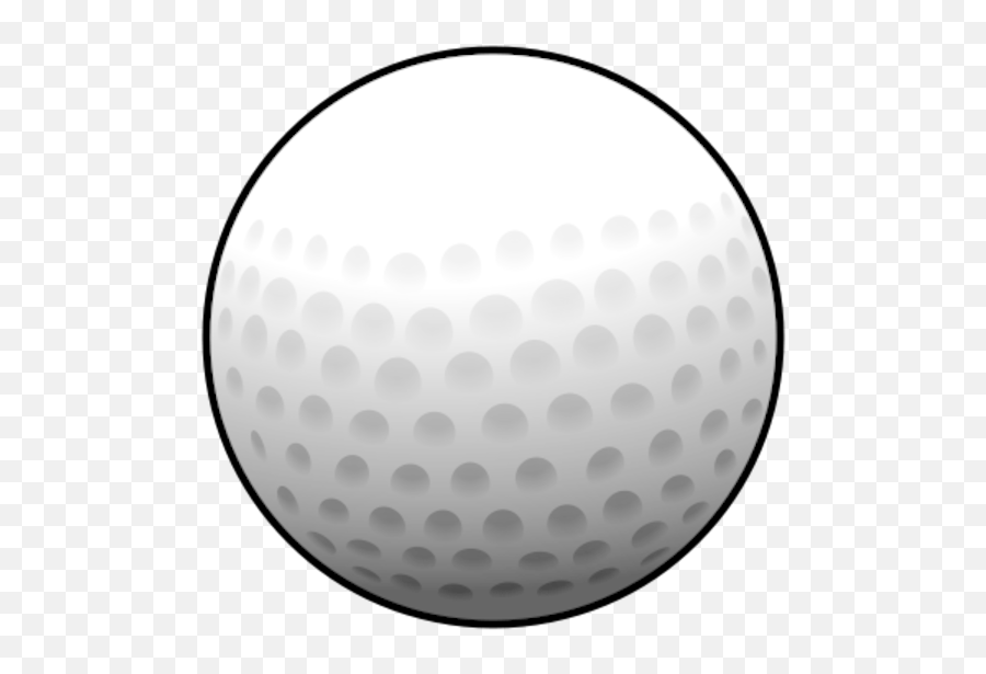 Flags Clipart Mini Golf Picture 1112388 Transparent Animated Golf Ball Png Golf Flag Png Free Transparent Png Images Pngaaa Com