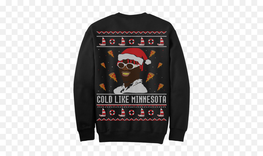 Yachty Png And Vectors For Free Download - Dlpngcom Cold Like Minnesota Sweater,Lil Pump Png