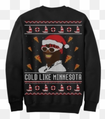 Yachty Png And Vectors For Free Download - Dlpngcom Cold Like Minnesota Sweater,Lil Pump Png