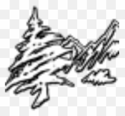 Cropped - treelinetransportationlogo011png u2013 Tree Line Art