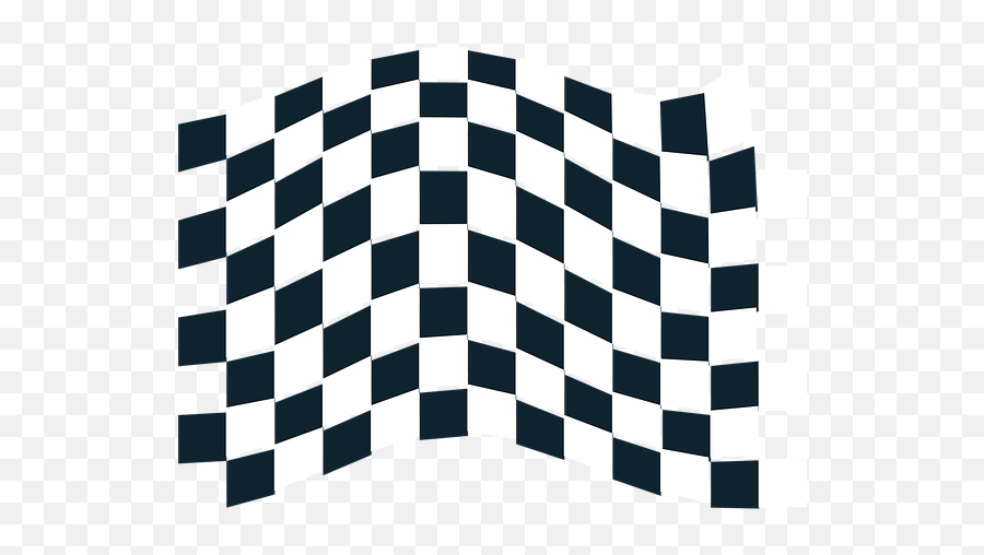 30 Finish Line Clipart Transparent Background Free Clip Art - Mackenzie Childs Checkerboard Png,Road Clipart Transparent
