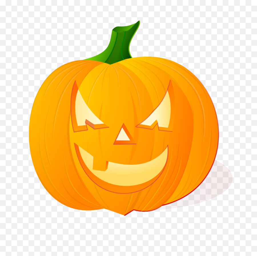 4000 Hd Pumpkin Pictures For Free - Pixabay Jack O Lantern Clipart Png,Pumpkins Png