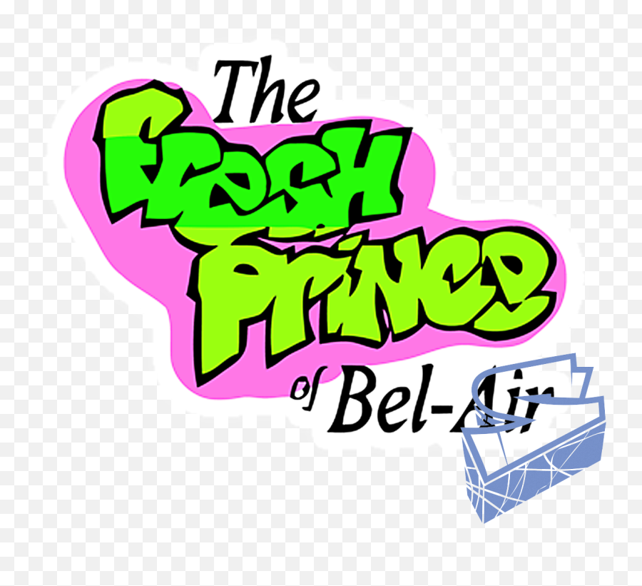 Download Carlton Banks The Fresh Prince Of Belair Fandom - Fresh Prince Of Bel Air Icon Png,Fresh Png