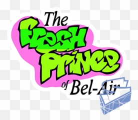 Download Carlton Banks The Fresh Prince Of Belair Fandom - Air Icon png