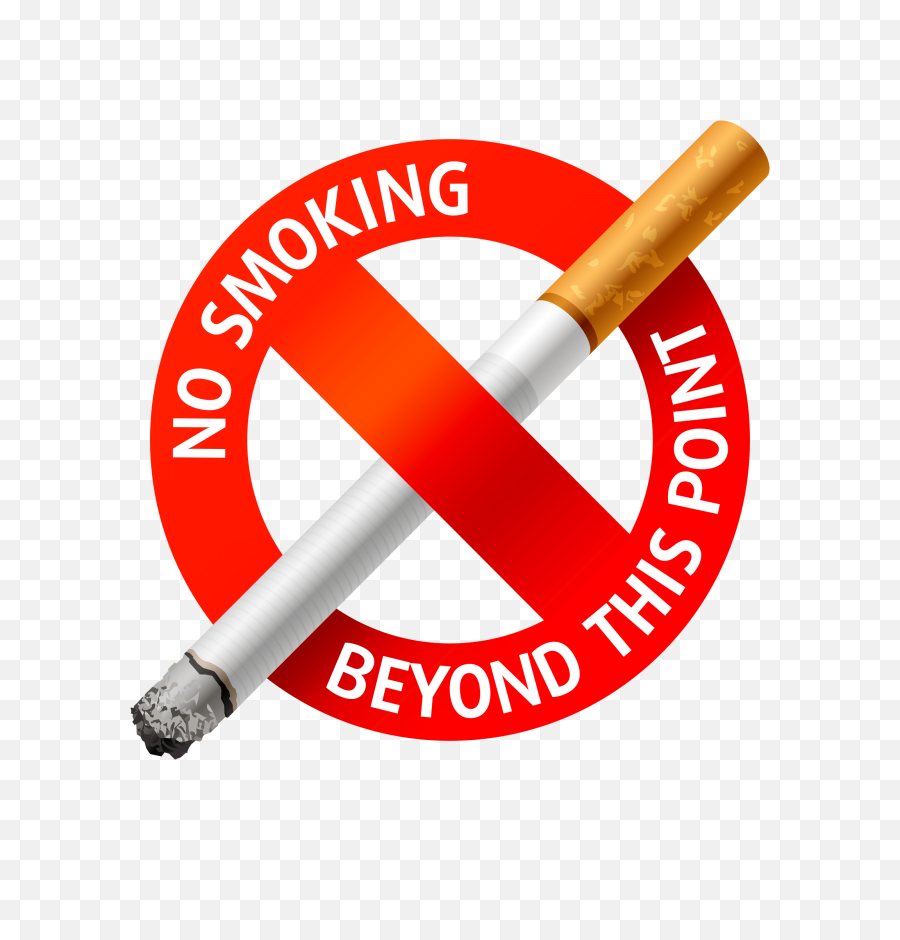 No Smoking Png Image Free Download Searchpngcom - No Smoking Png Logo,Tobacco Png