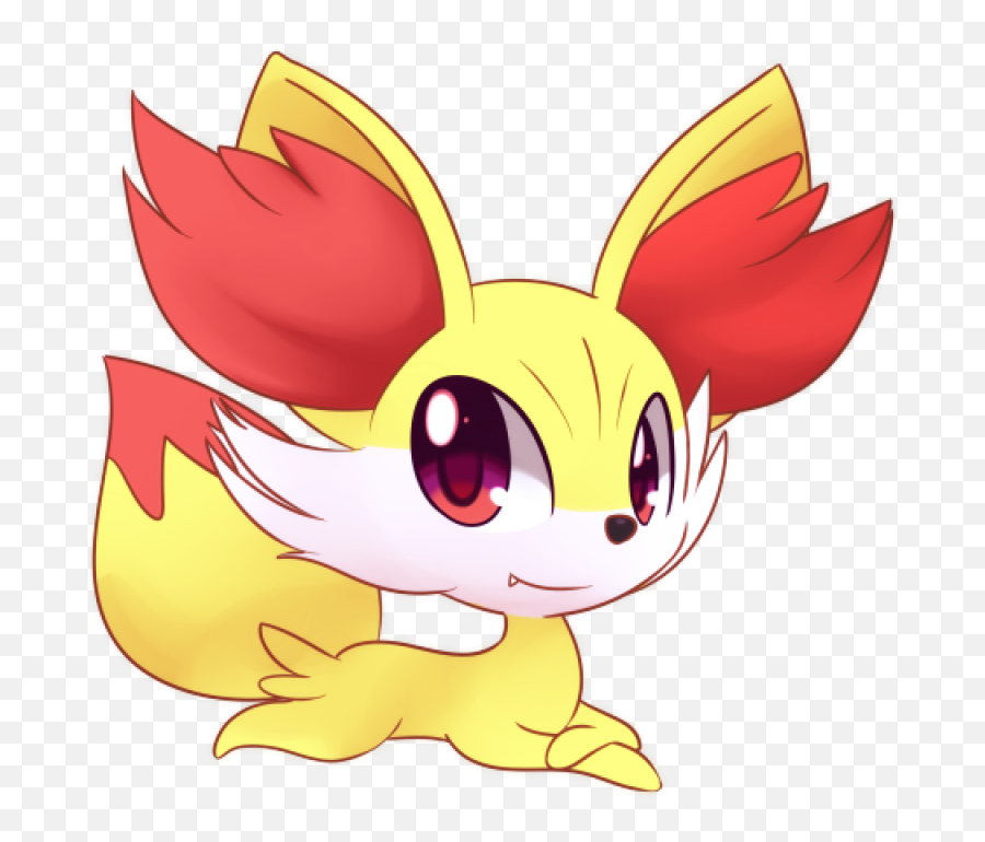 Pokemon Png Image - Purepng Free Transparent Cc0 Png Image Pokemon Png,Pokemon Red Png