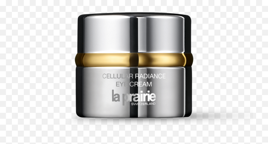 Eye Care Cellular Cream La Prairie Aus - Radiance Nuit La Prairie Png,Eye Glow Png