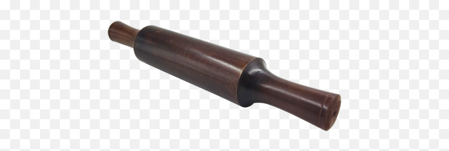 Wooden Rolling Pin Belan - Rolling Pin Belan Png,Rolling Pin Png