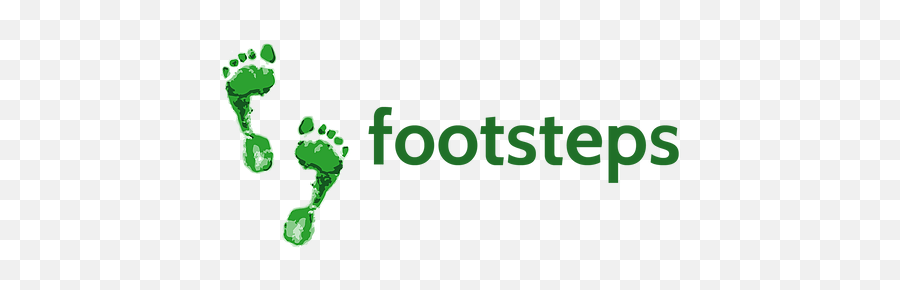 Footsteps Foundation Development Agency Bangladesh - Graphic Design Png,Foot Steps Png
