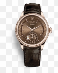 Rolex Cellini - The Classical Watch Rolex Cellini 2020 Png,Rolex Png