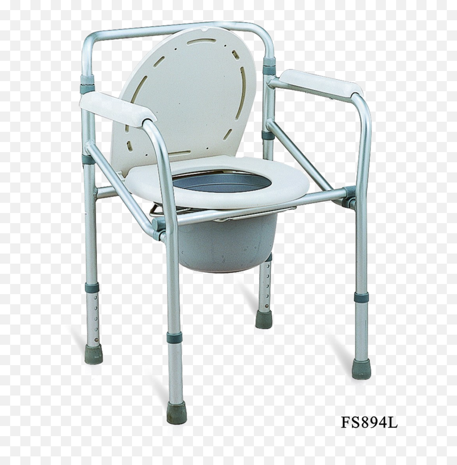Download Free Png Bath Chair Transparent Background - Dlpngcom Karma Commode Chair Rainbow 5,Chair Transparent Background