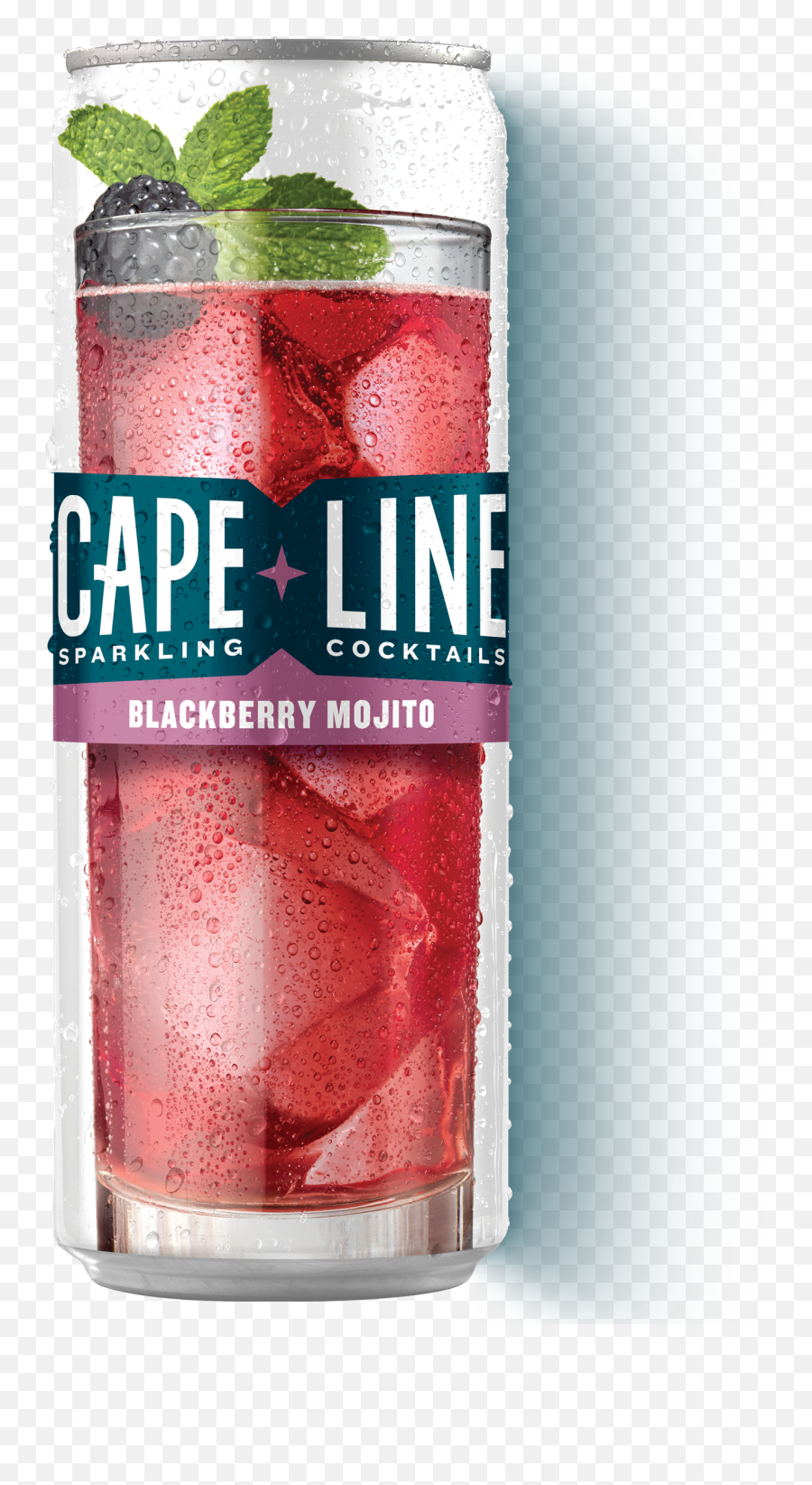 Home Cape Line Sparkling Cocktails - Grape Line Sparkling Cocktail Png,Cocktails Png