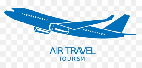 Avion Png - Avion Png Logo Logo Kapal Terbang 662348 Logo Pesawat Png,Avion Png