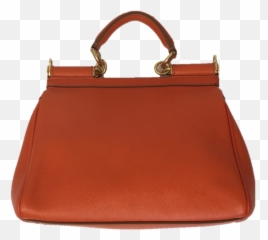 Dolce Gabbana Sicily Medium Tote U2014 Your Site Title Png Logo