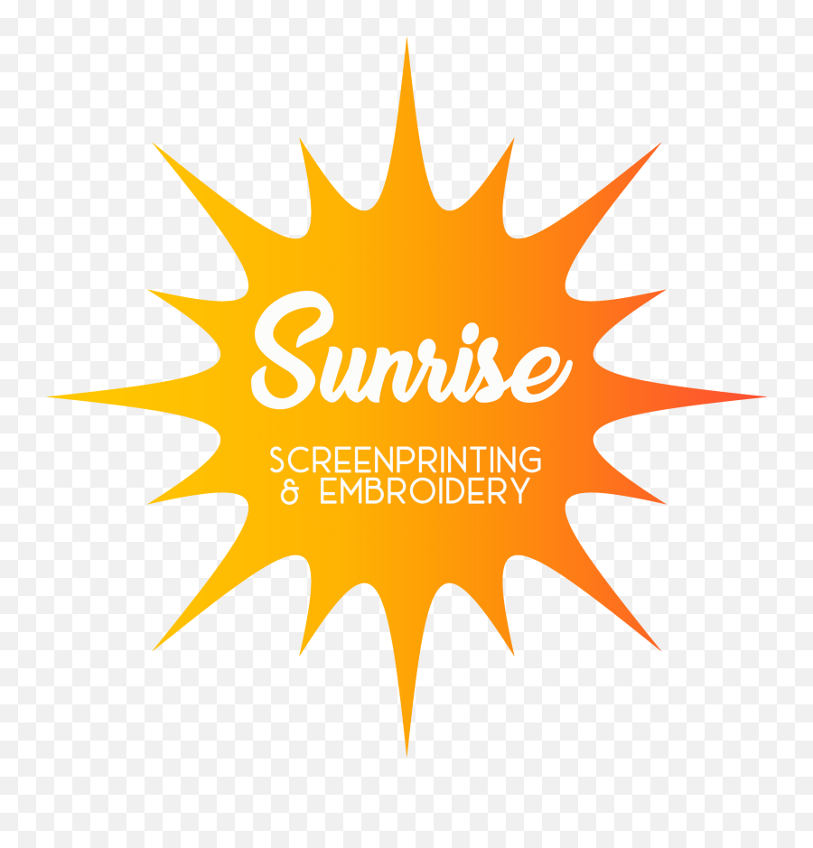 Cant Find The Perfect Clip Art - Realistic Sun Clip Art State Nickname Of Florida Png,Sun Png Image