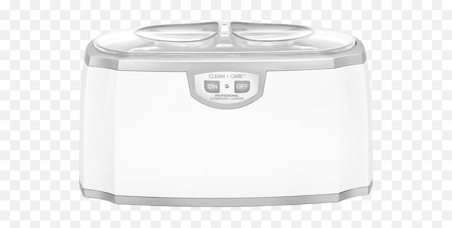 Gem Glow Ultrasonic Jewelry Cleaner - Cleans Watches Bathtub Png,Grillz Png