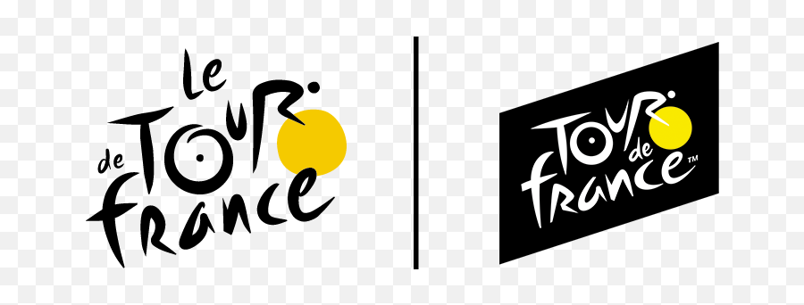 New Logo For Tour De France - Tour De France 2011 Png,Tour De France Logos