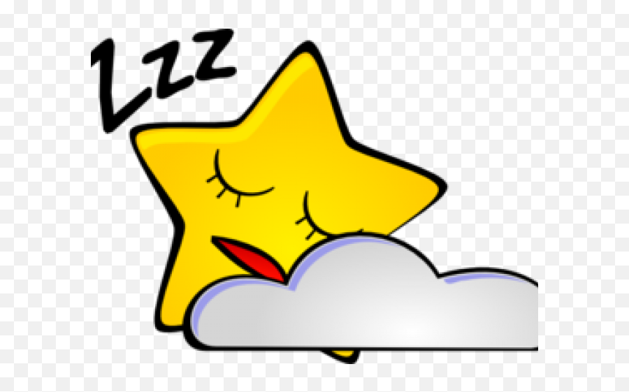 Download Sleeping Clipart Sleep Emoji - Sleep Clip Art Free Sleep Free Clip Art Png,Sleeping Emoji Png