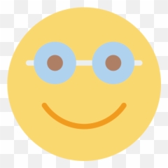 Rain Pronostic Symbol Png Icon - Png Repo Free Png Icons Circle,Rain Emoji Png