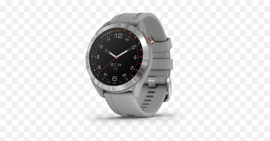 Products U2013 Ttot - Garmin Approach S40 Png,Gray Png