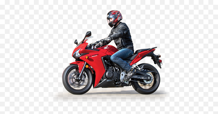 Motorcycle Png Hd Mart - Motorcyclist Png,Motorcycle Transparent Background