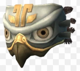 Hawkeye - Twilight Princess Walkthrough and Guides Zelda png