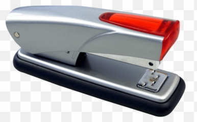 Stapler Png - Stapler Png,Stapler Png