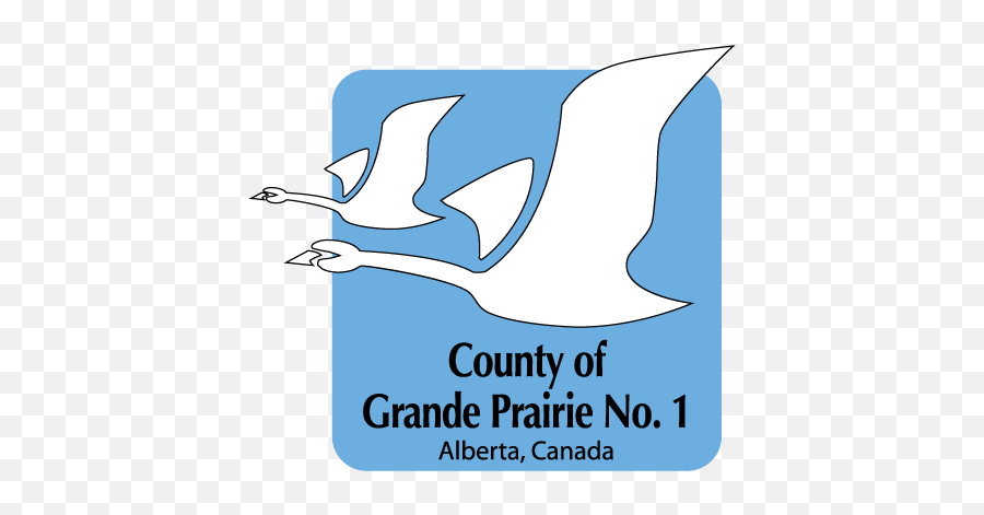 Gp County Logo - Young Agrarians County Of Grande Prairie Alberta Png,Gp Logo