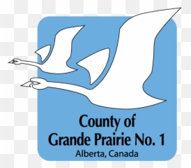 Gp County Logo - Young Agrarians County Of Grande Prairie Alberta Png,Gp Logo