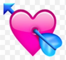 Free Transparent Hearts Emoji Png Images Page 9 Pngaaa Com - freetoedit roblox hearts emojis