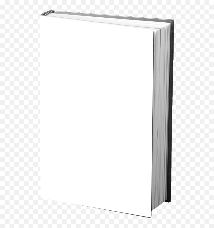 Blank Book Cover Png - Home Appliance,Blank Book Cover Png