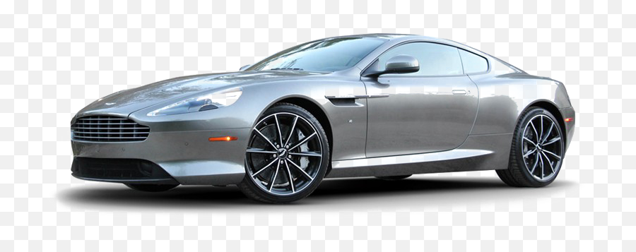 Aston Martin Png Free Background - Aston Martin 2017 Db9,Aston Martin Png