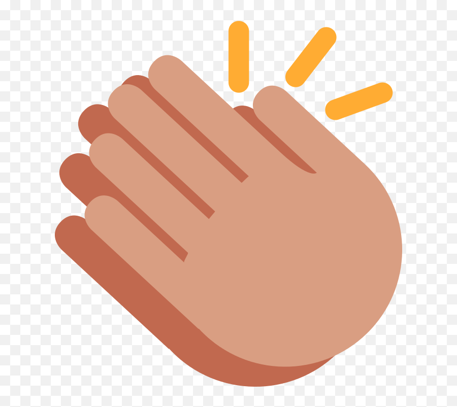 Available In Svg Png Eps Ai Icon Fonts - Clap Png,Clap Png