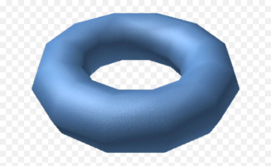 Innertube - Scarf Png,Inner Tube Png