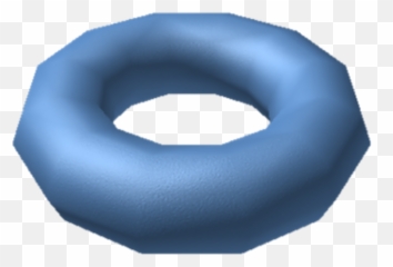 Innertube - Scarf Png,Inner Tube Png