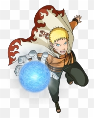Download Free Png Naruto Rasengan - Naruto Rasengan Png,Rasengan Png