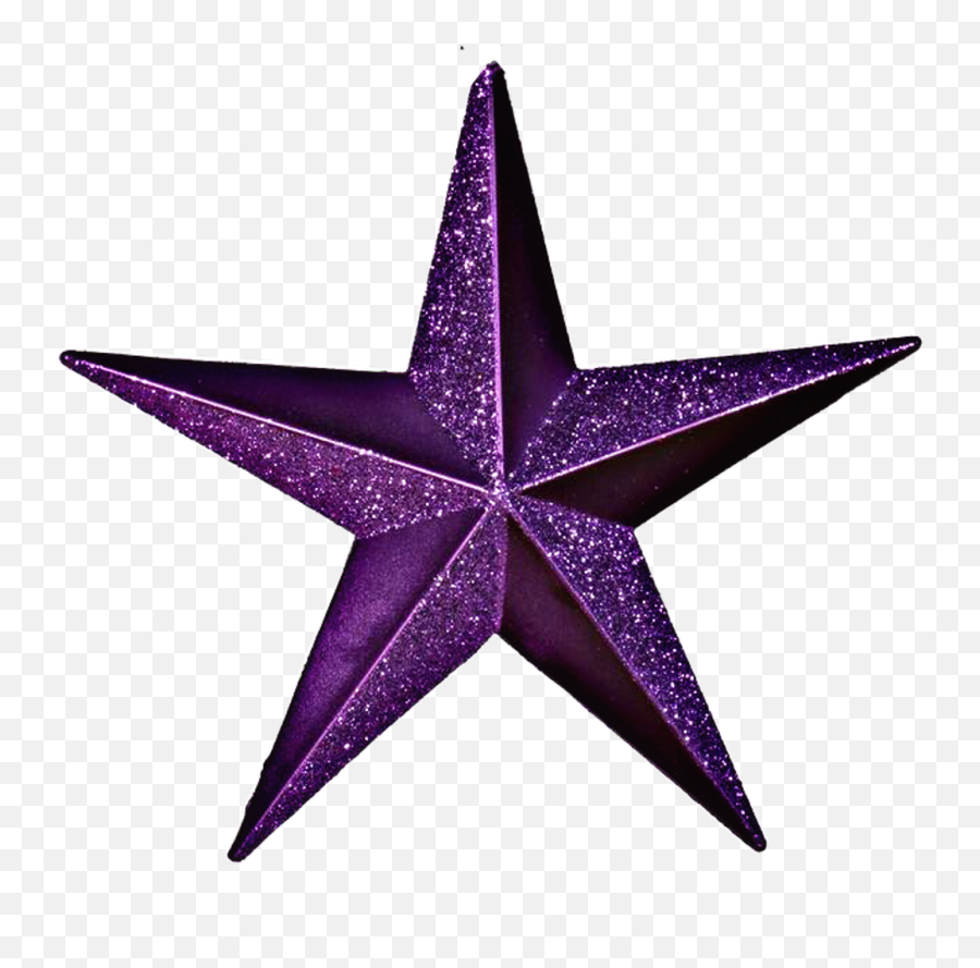 Download Hd Star Glitter Sparkle Purple Freetoedit - American Football History Png,Star Sparkle Png