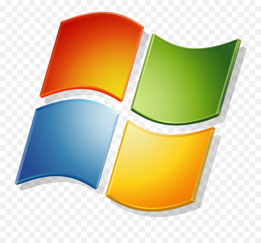 Windows 95 Taskbar Png - Logo Transparent Background Windows Icon,Windows 95 Logos