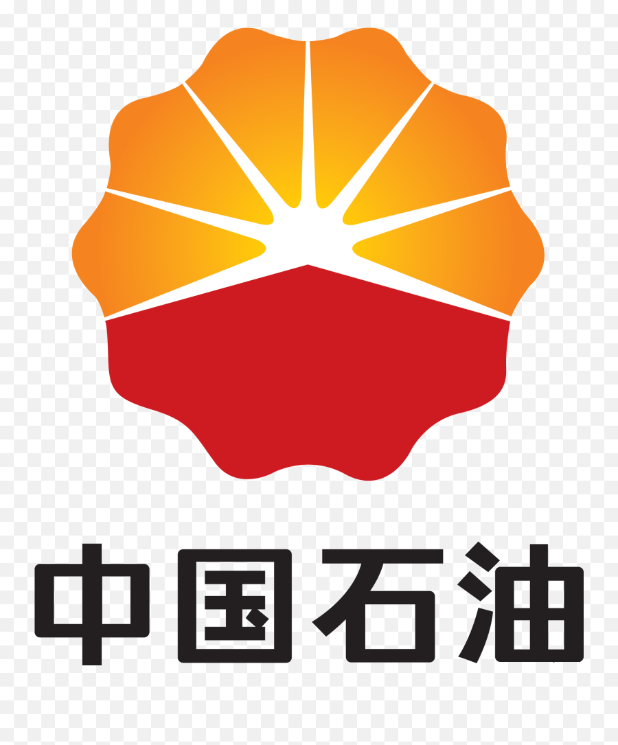 Cnpc Logo - China National Petroleum Corporation Logo Png,Shell Gas Logo