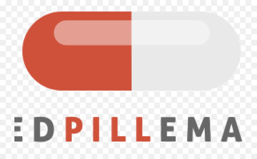 Red Pill Email - Tan Png,Red Pill Png