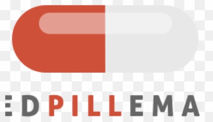 Red Pill Email - Tan Png,Red Pill Png
