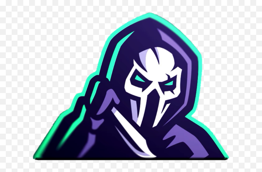 Anonymous Gaming Transparent Png Image Ayush Gaming Logo Free Fire Gaming Png Free Transparent Png Images Pngaaa Com